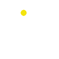 lemoninfluencerid stars influencer lemon approved Sticker