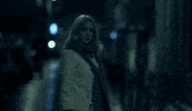 ludivine sagnier GIF by Maudit