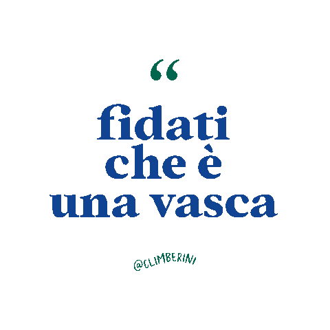 climberini climbing climb rockclimbing arrampicata Sticker