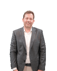 larsklingbeil facepalm spd lars bundestag Sticker