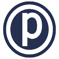 PillensteinAutohaus vw pillenstein volkswagen zentrum Sticker