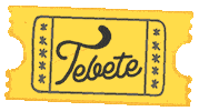 Tbt Sticker