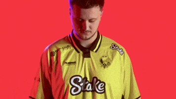 London Esports GIF by BLAST