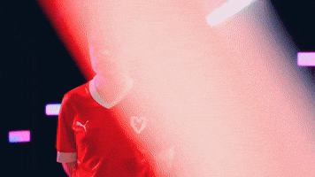 Esports Austin GIF by BLAST