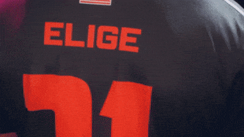 Usa Faze GIF by BLAST