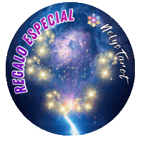 Tarot Love Sticker by nelystarot