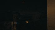 Worth It Ride GIF by YK Osiris