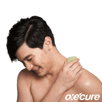 Alden Richards Sticker by Oxecure PH