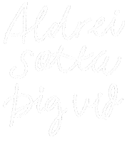 Krot Aldrei Sticker by Helga Valdis   #krotdagsins