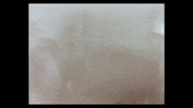 How Its Made Vintage GIF by Safran