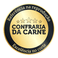 Zoetis Brasil Sticker by Zoetis