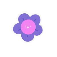 Clubeomd Sticker