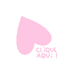 Clubeomd Sticker