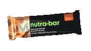 protein bar blake mallen Sticker by Vi