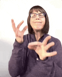 Retire Simple Life GIF