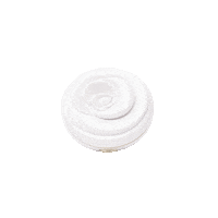 Tulljye powder tulljye Sticker