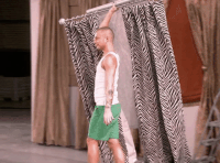 season 2 2x1 GIF by RuPaul's Drag Race