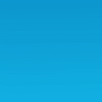 Softwaredental GIF by Dentalink