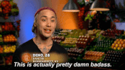 masterchef food cooking masterchef foxtv GIF