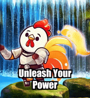 Wisdom GIF by Zorooster