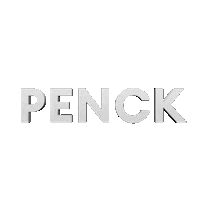 Sticker by Penck Hotel Dresden