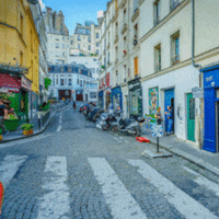 JustEatFrance food eat foodporn manger GIF