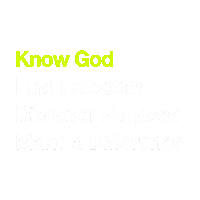 verticalcreative vertical church verticalchurch iglesiavertical iglesia vertical Sticker