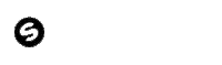 apple music logo Sticker by Spinnin' Records