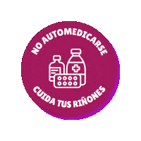 UNAERCGuatemala  Sticker