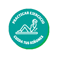 UNAERCGuatemala  Sticker
