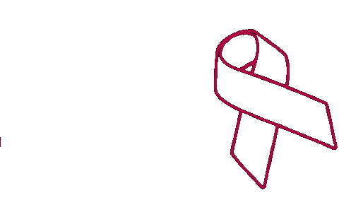 Painting Paint Sticker by Pinots Palette