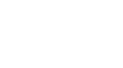 Travel Hotel Sticker by Roamate