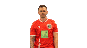 Come On Fifa Sticker by H96eSports