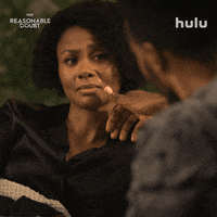 onyxcollective  GIF