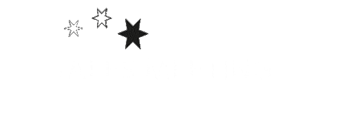 Sticker by nudenmark