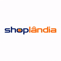Shoplandia shoplandia GIF