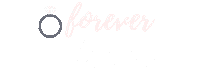 Kelseyandryan Sticker by The Newbuild Newlyweds