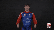 Jack Miller GIF by INDYCAR