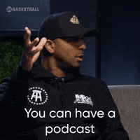 Car Podcast