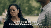 queen sugar hollywood GIF by OWN: Oprah Winfrey Network