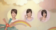 music video love GIF