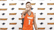 GIF by GoUTRGV