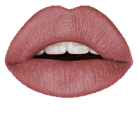 indonesia lips Sticker by Lippielust