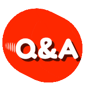 Instagram Tag Sticker