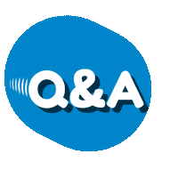 Instagram Tag Sticker