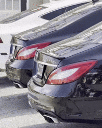 Amg Cls GIF