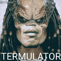Terminator Jkw GIF