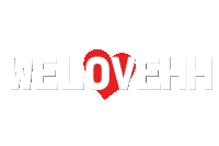 heartbeat love Sticker