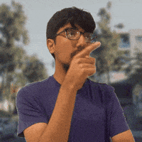 Cedar Blvd GIF
