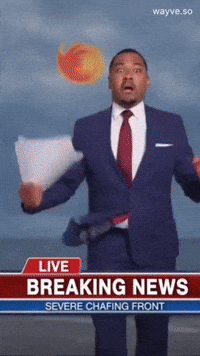 Mood Feels GIF by Darwin